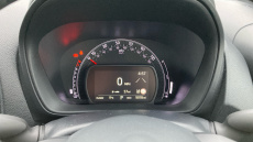 Toyota Aygo X 1.0 VVT-i Edge 5dr Auto Petrol Hatchback